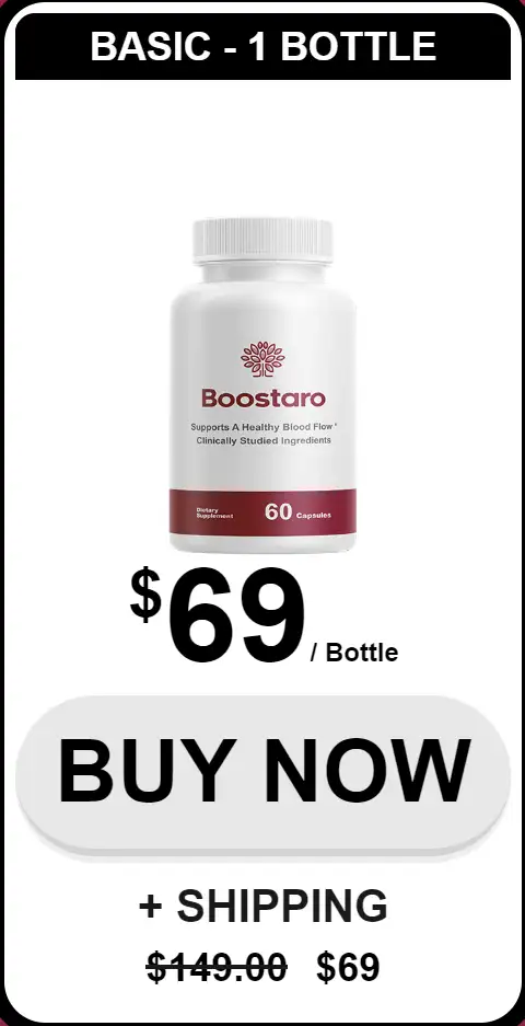 Boostaro-1-bottle